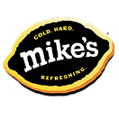 Mike's Hard