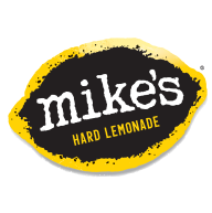 Mike's hard logo