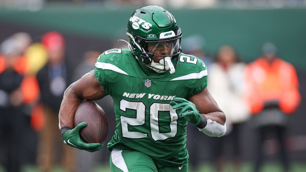 My First Guillotine League Draft: Tips and Takeaways From a Rookie