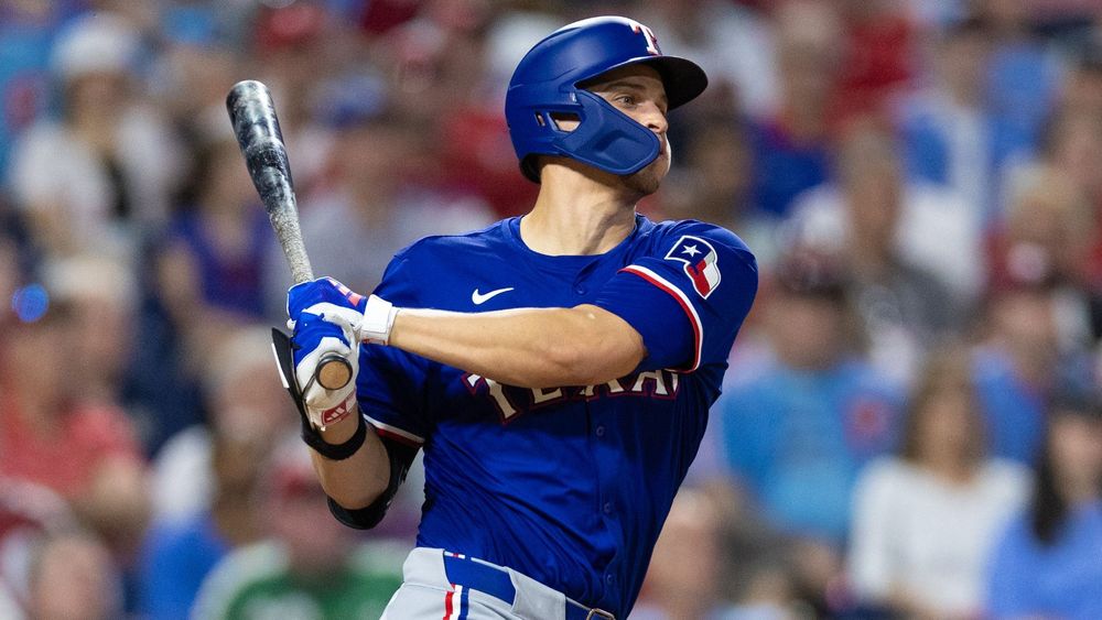 Best MLB Bets Today: Top MLB Picks For Saturday, May 25