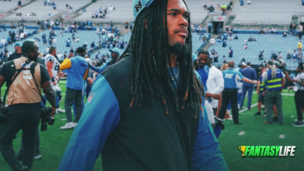 Will Jonathon Brooks Play This Season?