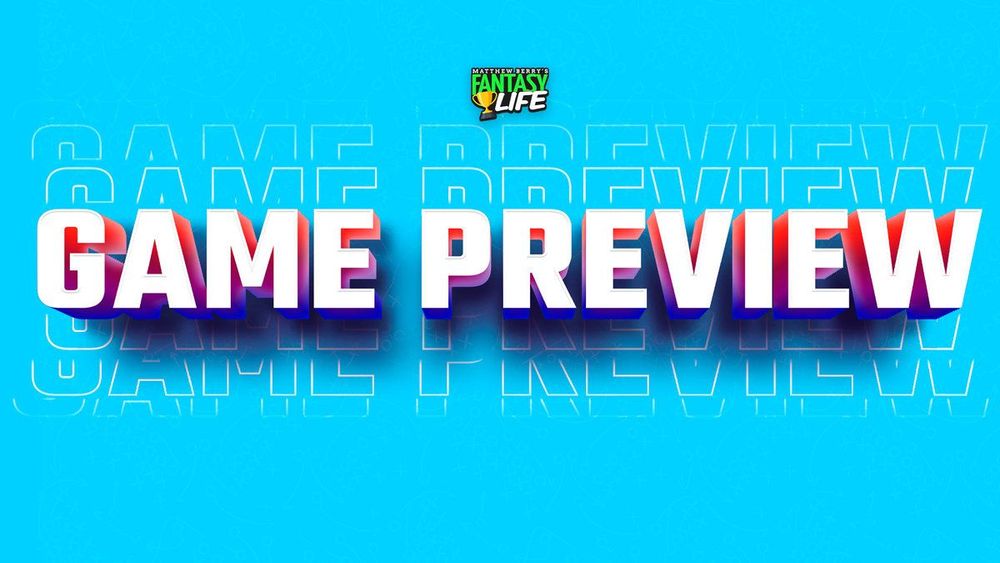 Colts @ Cowboys Week 13 Game Preview