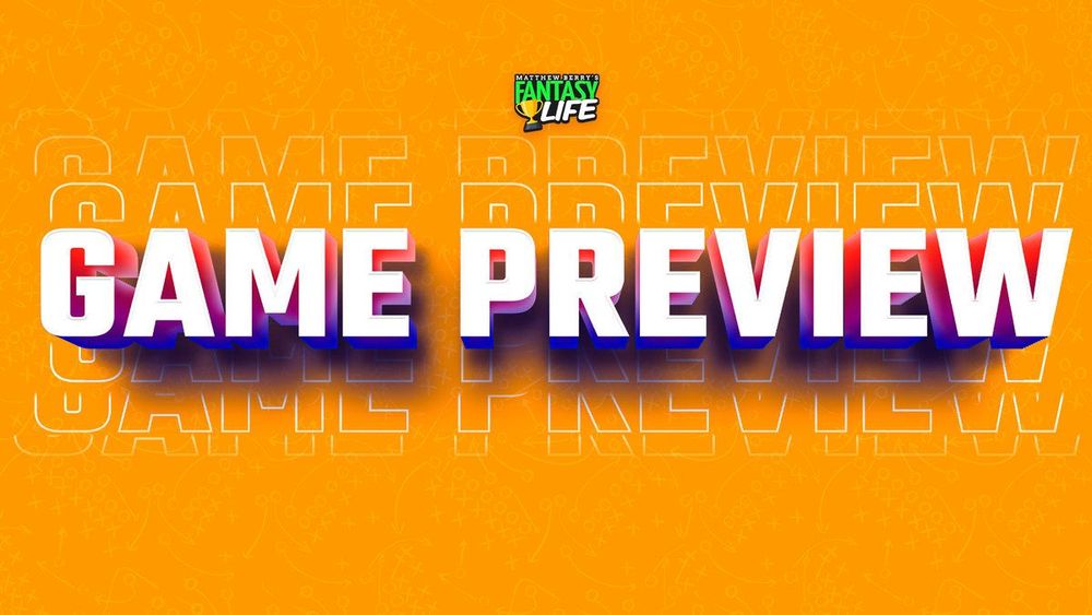 Bengals @ Buccaneers Week 15 Game Preview