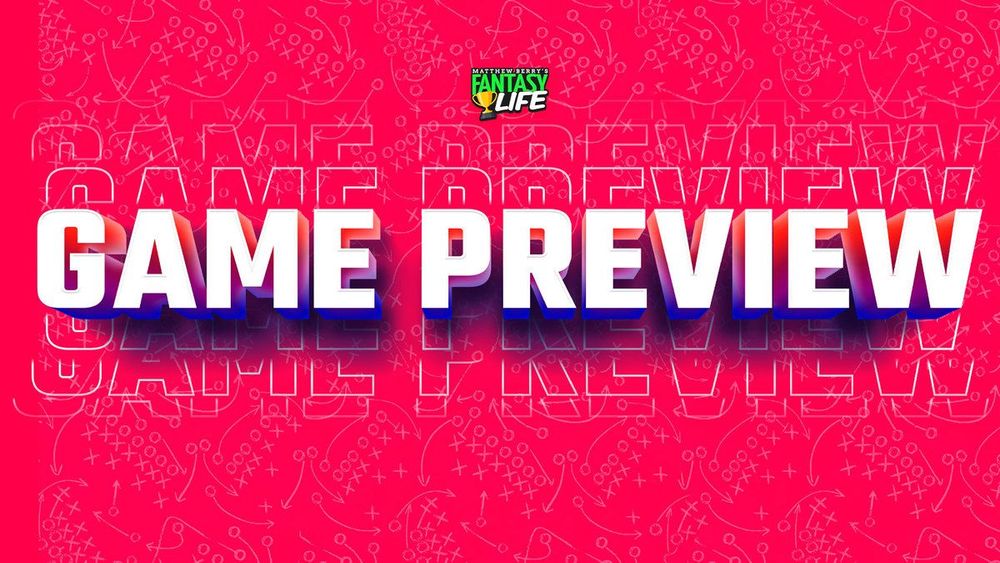 Broncos @ Chiefs Week 17 Game Preview