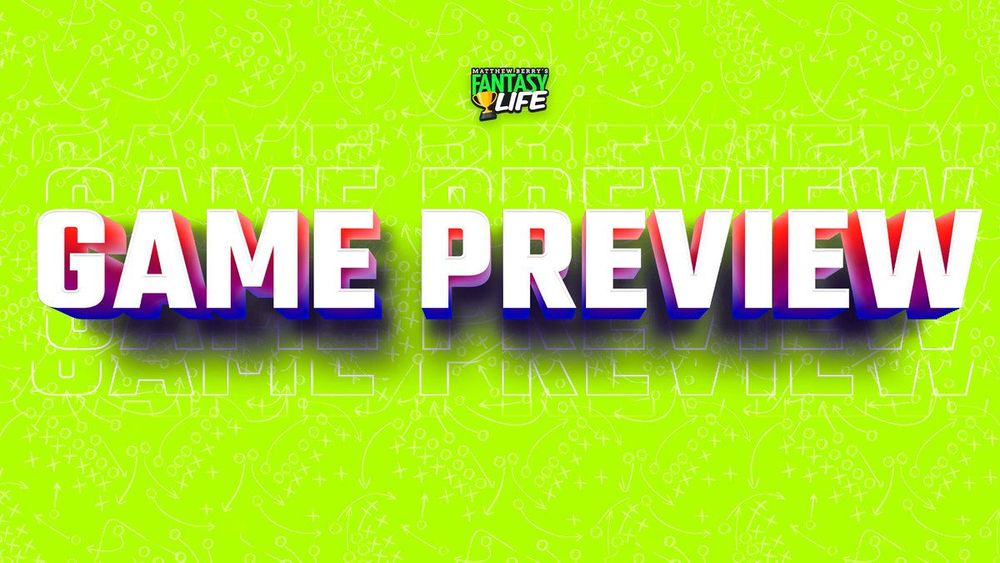 Jaguars @ Jets Week 16 Game Preview