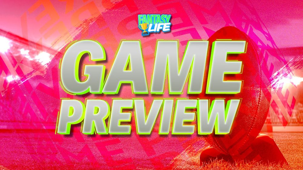 Chargers @ Vikings Week 3 Game Preview