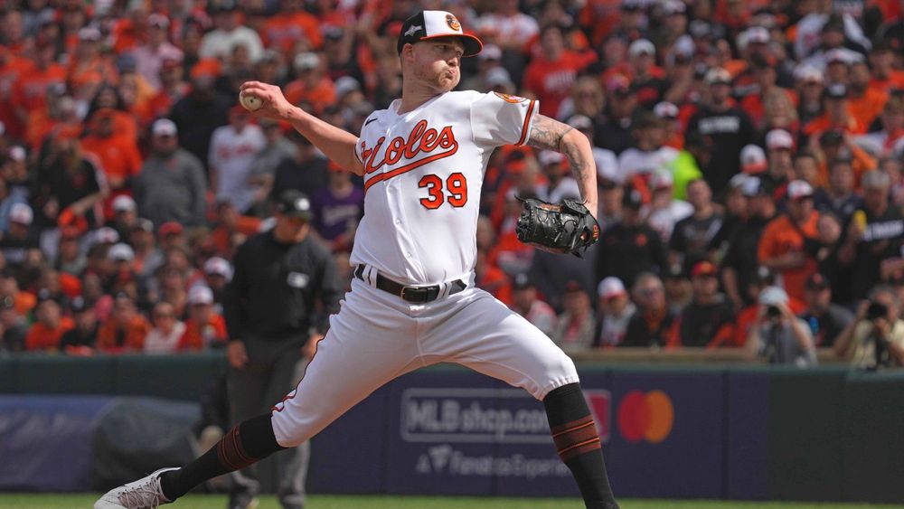 MLB Bets Today - Picks For Thursday, May 2nd