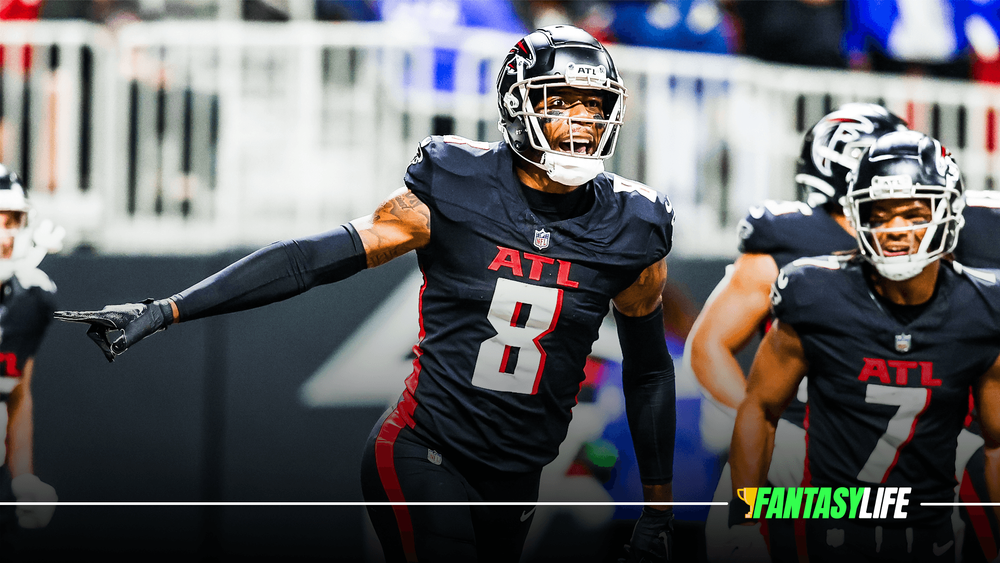 Are You Ready To Get Hurt Again?