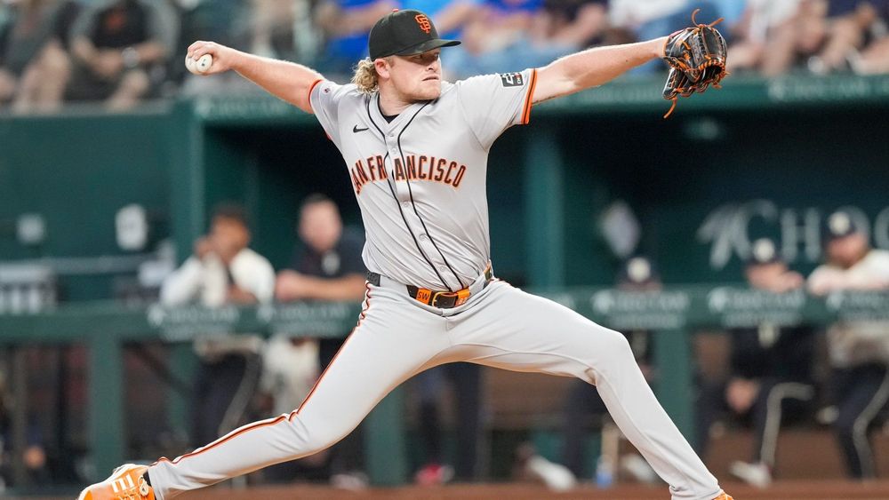 MLB Bets Today - Picks For Friday, May 10th