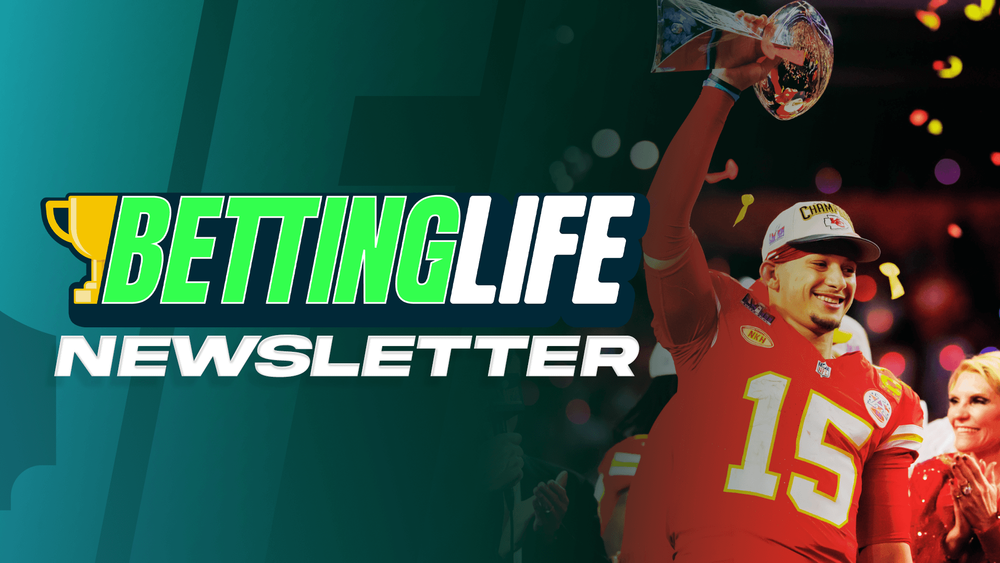 Best Futures Targets for Super Bowl LIX