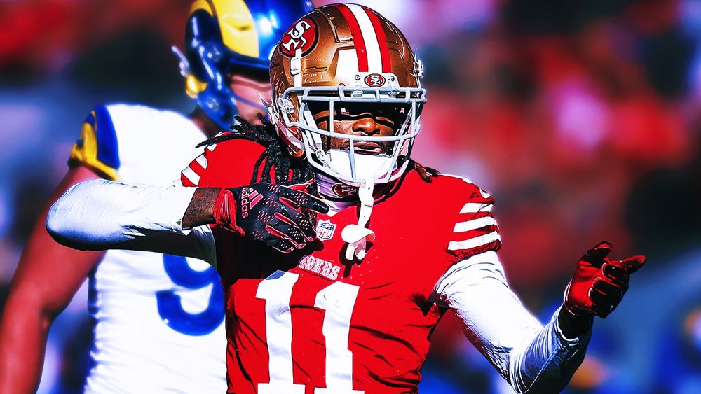 Three Injured Players Primed For A 2025 Bounce Back