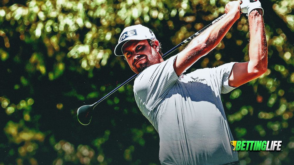 Best Bets For The 2024 World Wide Technology Championship