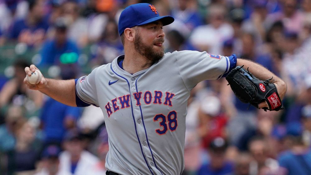 Best MLB Bets Today: Top MLB Picks For Saturday, June 29