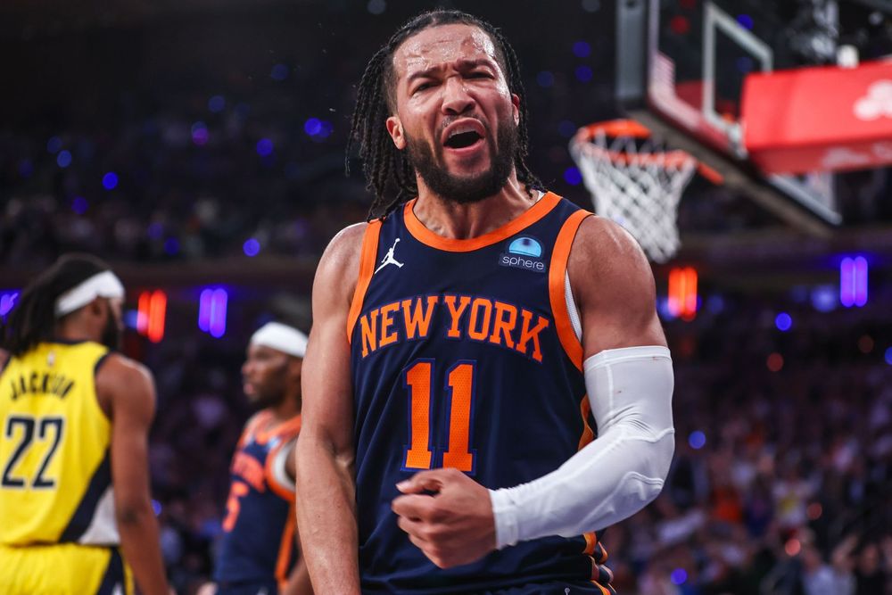 NBA Bets for May 14: Best Bets for Tuesday's NBA Playoff Games