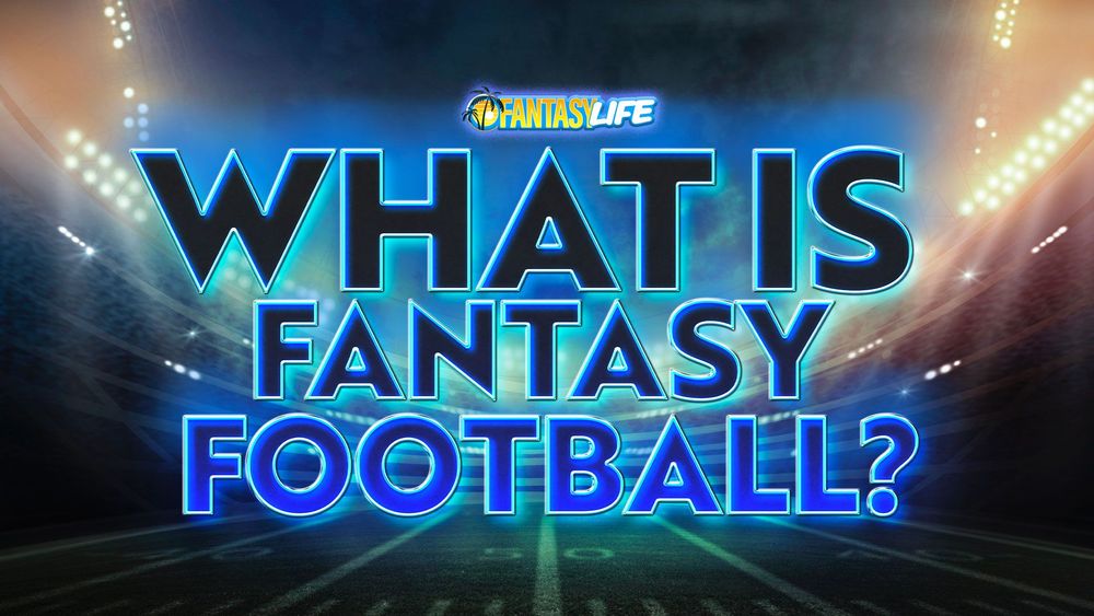 What is Fantasy Football?