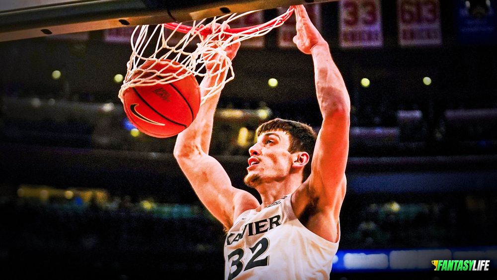 March Madness Underdogs, Orioles 2025 MLB Preview, And More