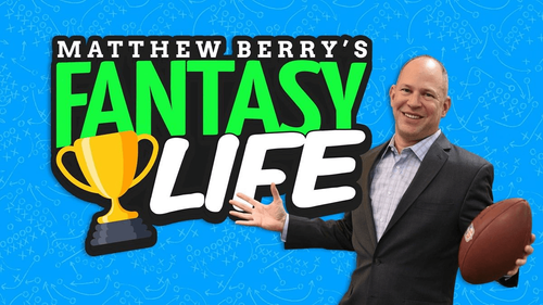 👀 Don't forget about Year 2 WRs