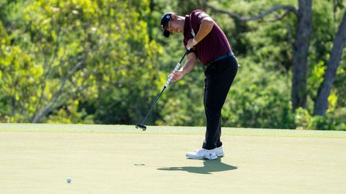 Valero Texas Open 2024 Betting Breakdown