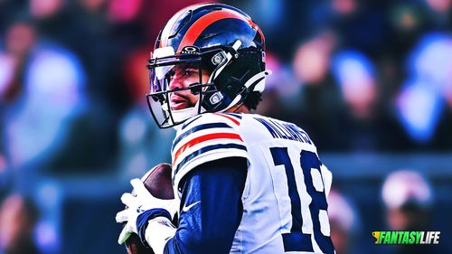 What Is Pressure-To-Sack Ratio? - Building A Case For A QB's Value