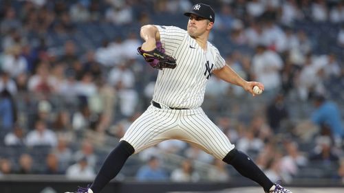 MLB Bets Today - Best Bets For Tuesday, May 14th