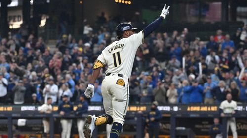 MLB Bets Today - Bets for Saturday, April 6