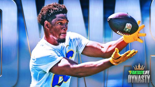 Rookie Tight Ends To Target In Dynasty Fantasy Football: Mason Taylor, Elijah Arroyo, and More