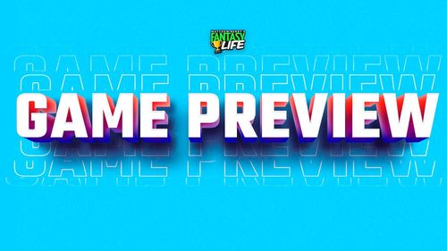 Colts @ Cowboys Week 13 Game Preview