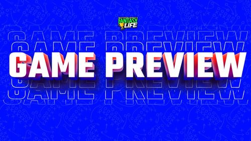 Commanders @ 49ers Week 16 Game Preview