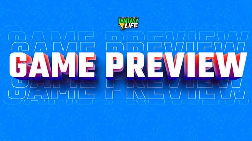 Dolphins @ 49ers Week 13 Game Preview