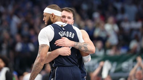 NBA Bets for May 30 - Best Bets for Timberwolves vs. Mavericks Game 5