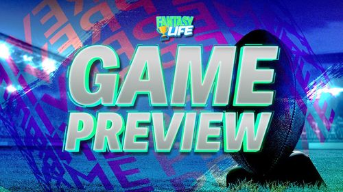 Falcons @ Buccaneers Week 7 Game Preview