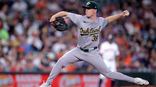 Best MLB Bets Today: Top Picks For Sunday, May 19