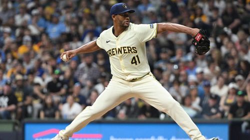 MLB Bets Today - Picks For Friday, May 3rd