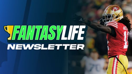 Brandon Aiyuk Requests a Trade