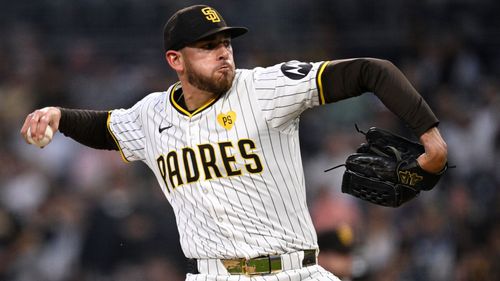 MLB Bets Today - Picks for Sunday, April 21