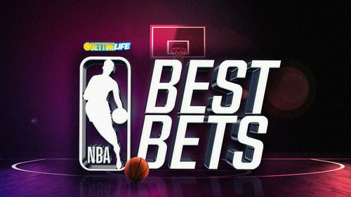 NBA Best Bets for Monday, January 29th. Trust the Clippers to Stay Hot.