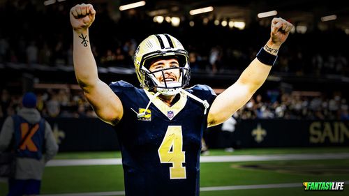 Where Do The Saints Turn Now?