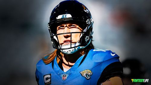 Two Fantasy Football Bounceback QBs To Target