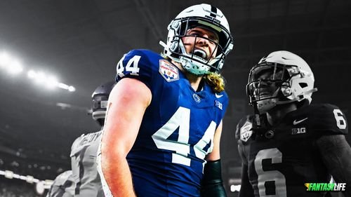 It's Officially Mock Madness Season