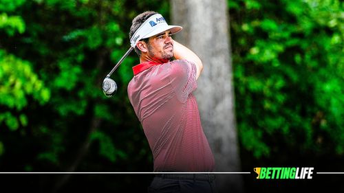 2024 Procore Championship Odds and Picks: Target this 45-1 Outright