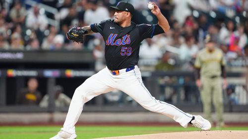 Best MLB Bets Today: Top MLB Picks For Tuesday, July 2