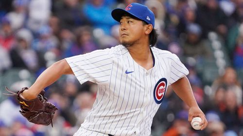 MLB Bets Today - Bets for Sunday, April 7