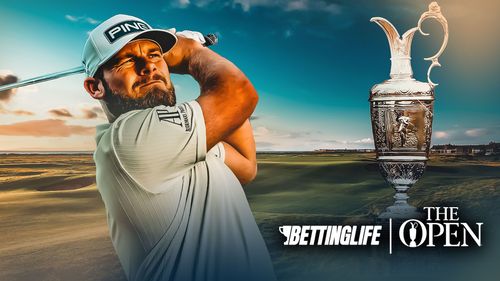 Course Preview for the 2024 Open Championship