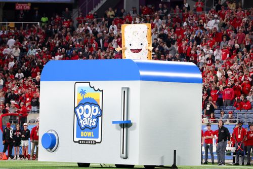 CFB Bowl Game Sponsors: What Do These Companies Actually Do?