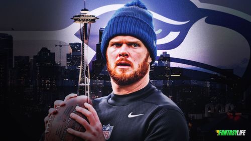 These Three Teams Still Have Hope (For Now)