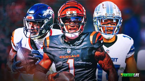 What is aDOT? A guide on the advanced metric