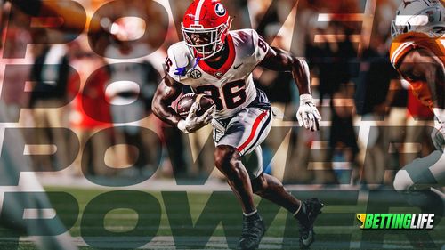 NCAAF Rankings: Oregon the new No. 1, North Carolina Rising, and More