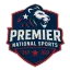 Premier National Sports