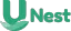 Unest