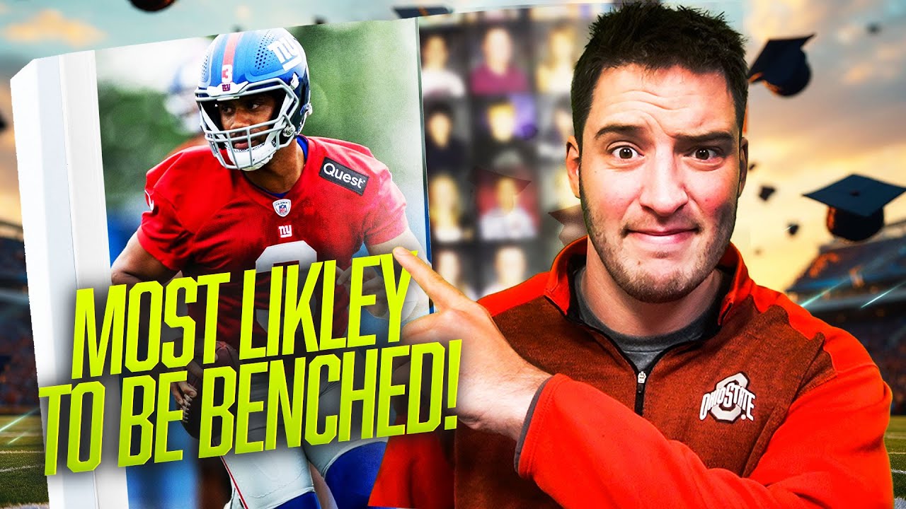 11 Fantasy Superlatives for Players on the Move this Offseason